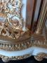 1603658-alb-68a89b8c43af2.jpg