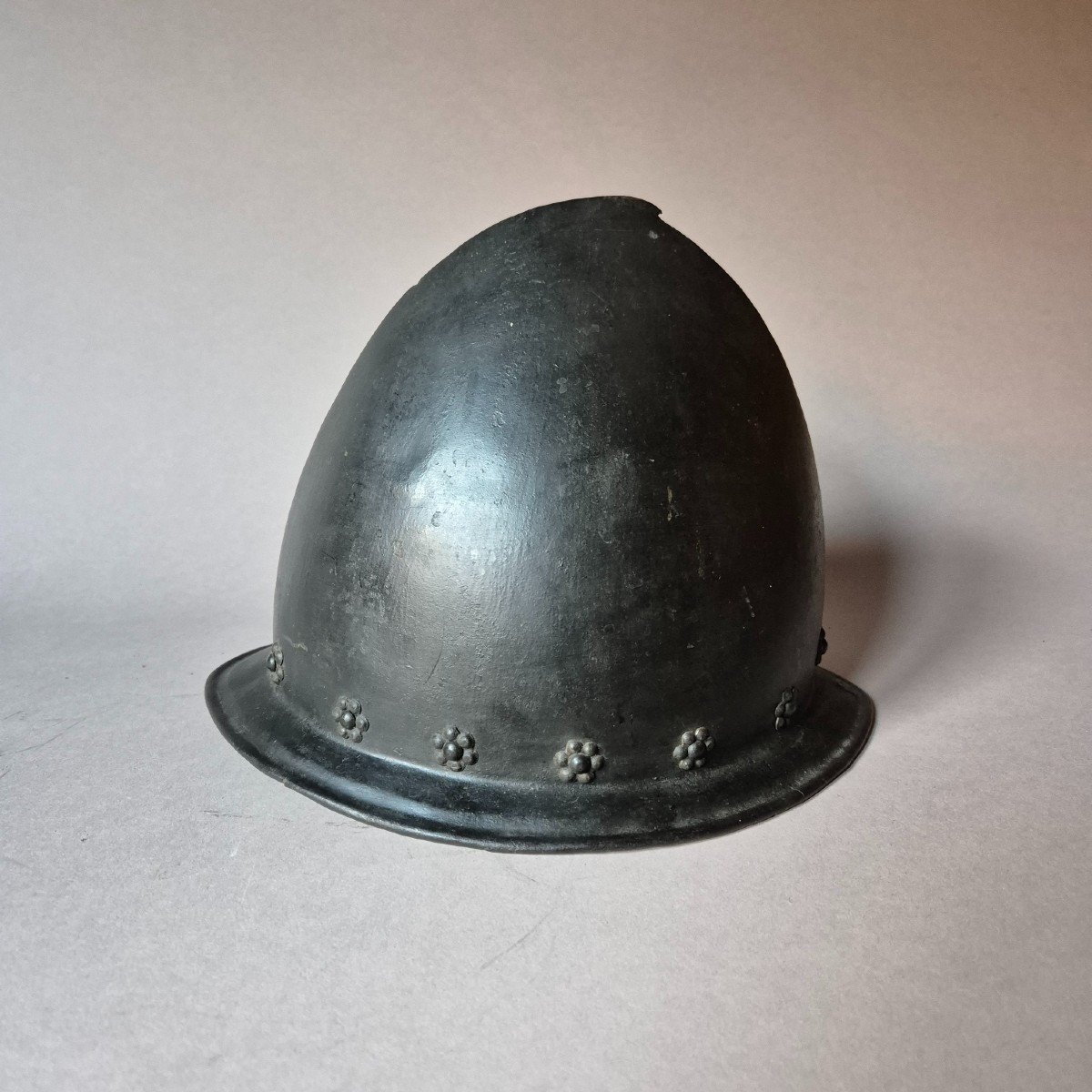 Cabasset, 1550-1625-photo-2