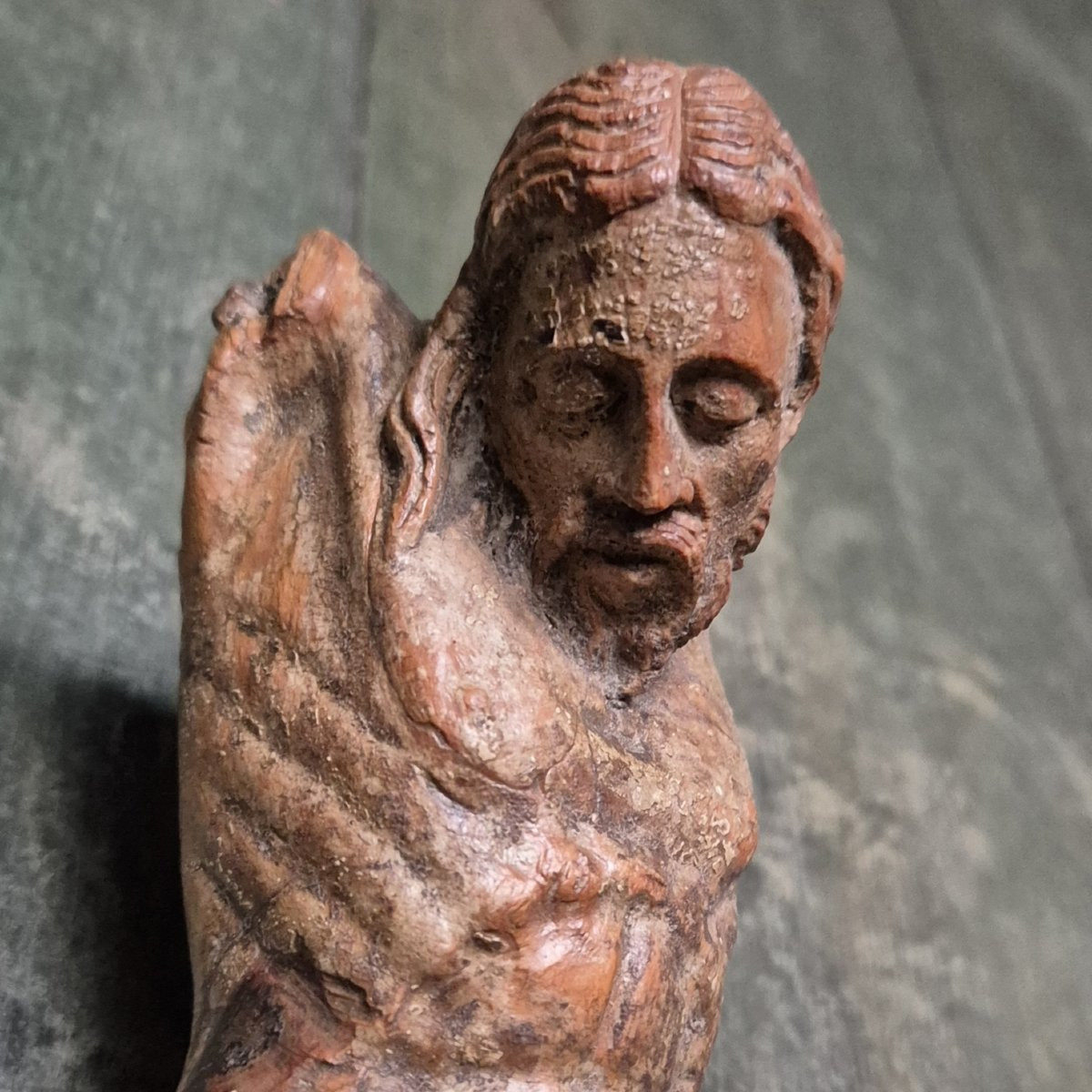 Corpus Christi, 16th Century Spain-photo-2