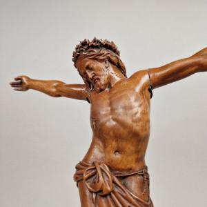 Christ, 18th Century