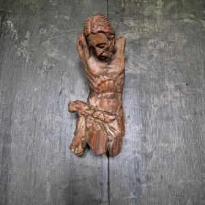 Corpus Christi, 16th Century Spain