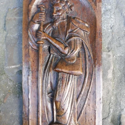 Premiere-Image-1763912