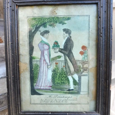 Premiere-Image-1764032