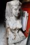 1243364-6571effbad128.jpg