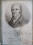 1577986-6866ad5964df8.jpg