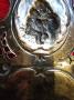 1590422-68822ff11caaa.jpg
