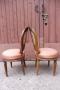 1770662-6a1ea9433a15b.jpg