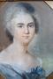 1795413-6a59edd1987b5.jpg