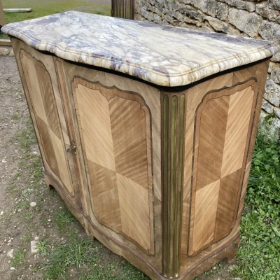 Premiere-Image-1723782