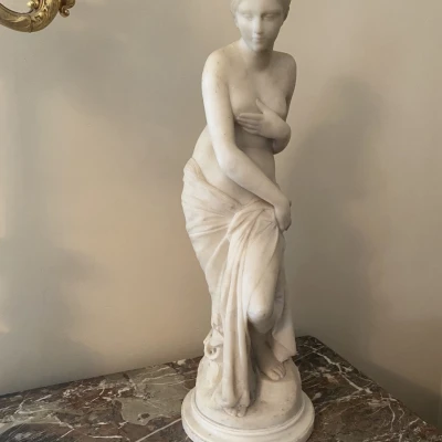 Premiere-Image-1800083