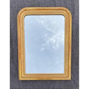 Miroir Louis Philippe 