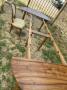1798216-alb-6a61214811e12.jpg