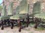 1799434-alb-6a6460ba33ac9.jpg
