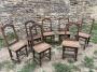 1806516-6a78a3fa0f1c8.jpg