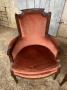 1842803-alb-6ad8f628afb21.jpg