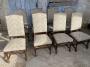 1844487-6adcb39bd95bd.jpg
