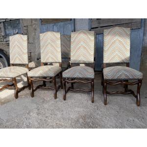 1844487-main-6adcb39bb4324.jpg