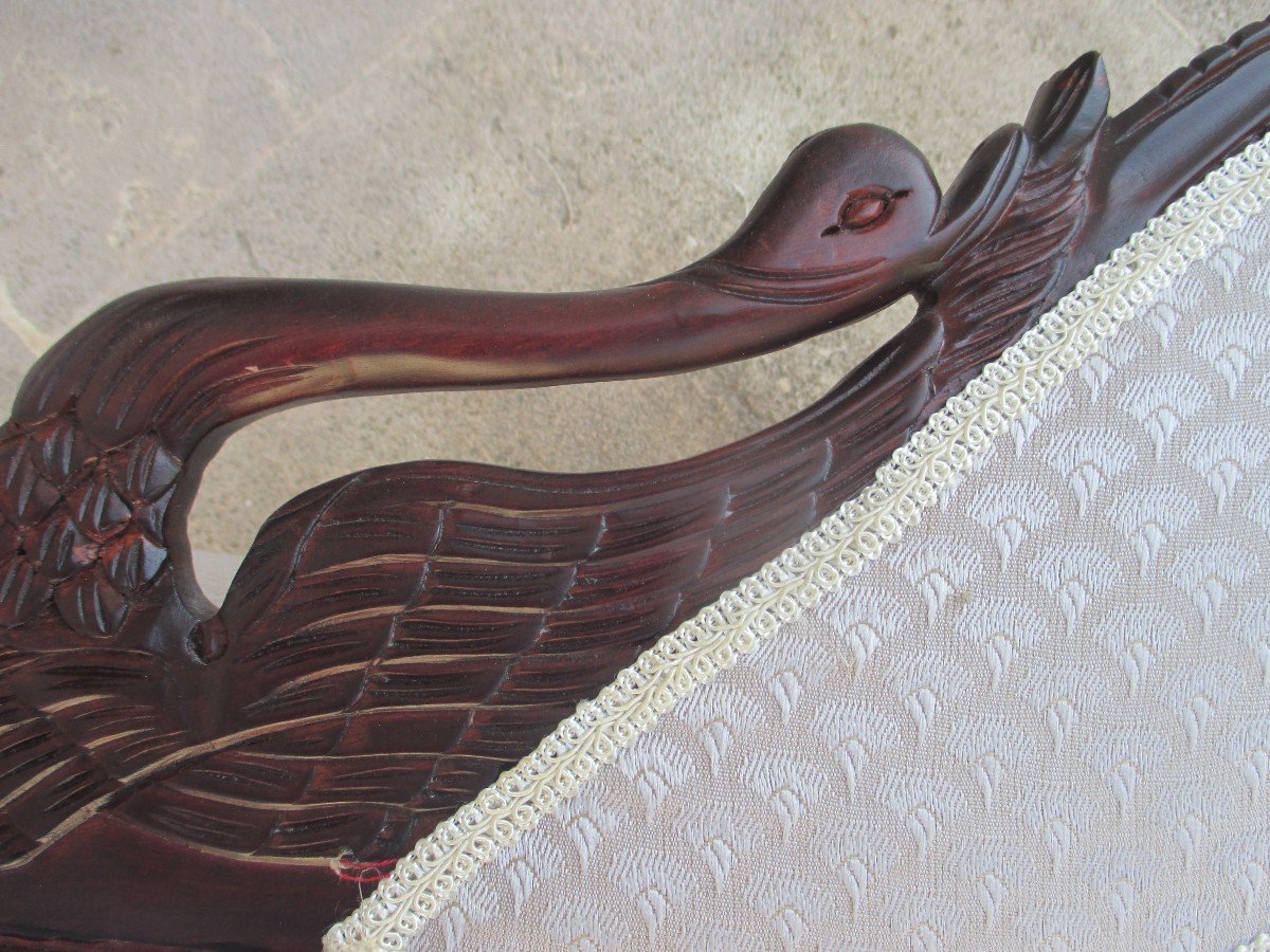 Children's Daybed-photo-1