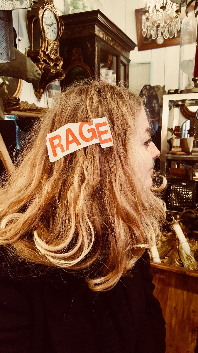 rage-diapo-0