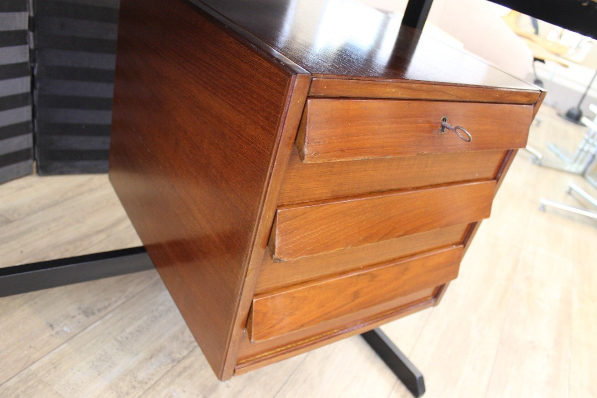 Bureau Italien 1950-photo-4
