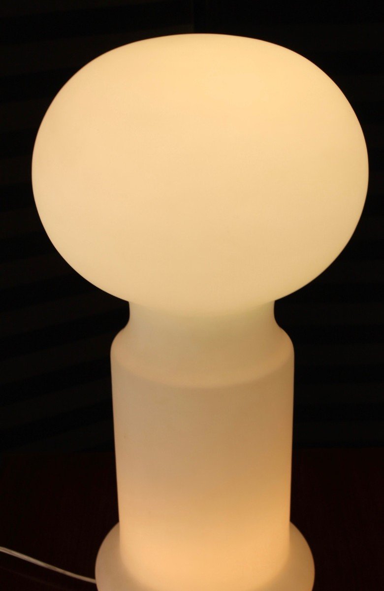 Luminaire Italien, Carlo Nason-photo-4