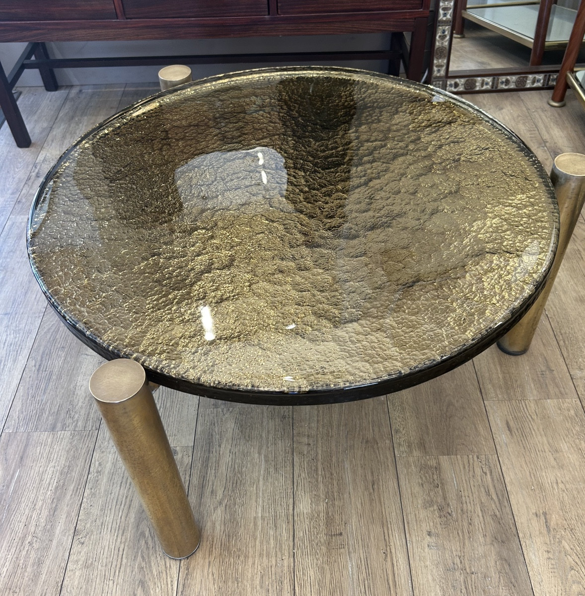 Table-photo-1