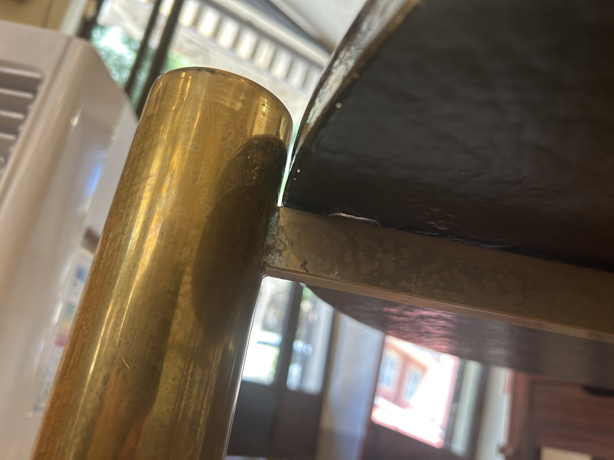 Table-photo-3
