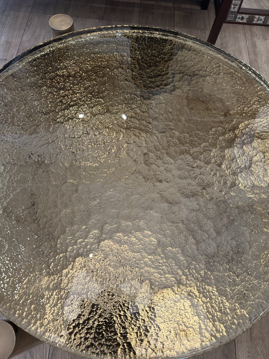 Table-photo-4