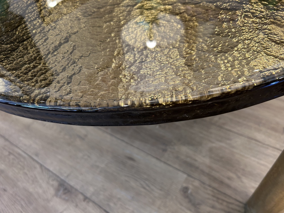 Table-photo-5