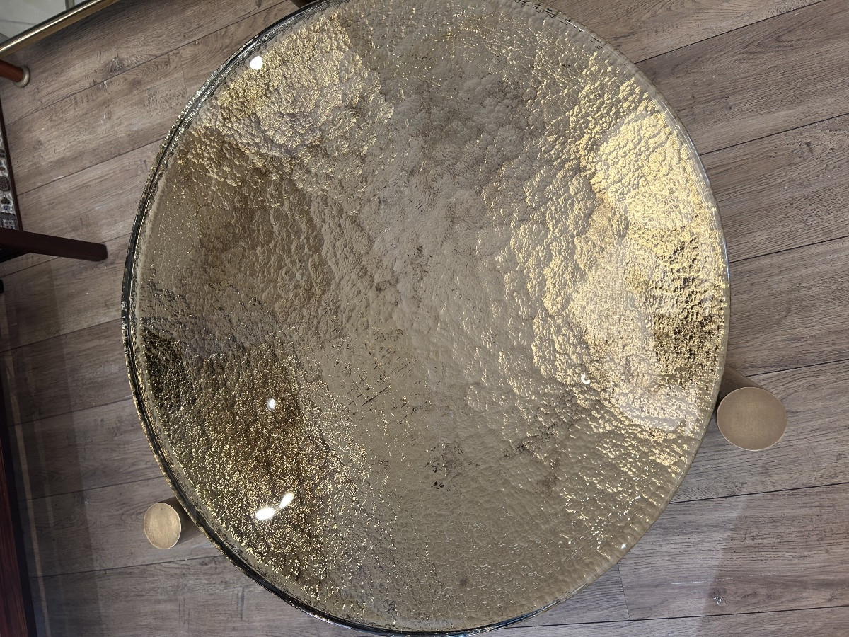 Table-photo-7