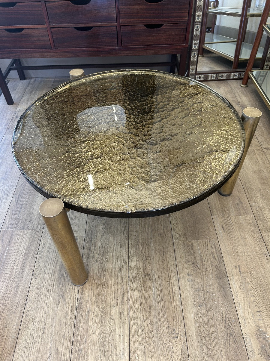 Table-photo-8