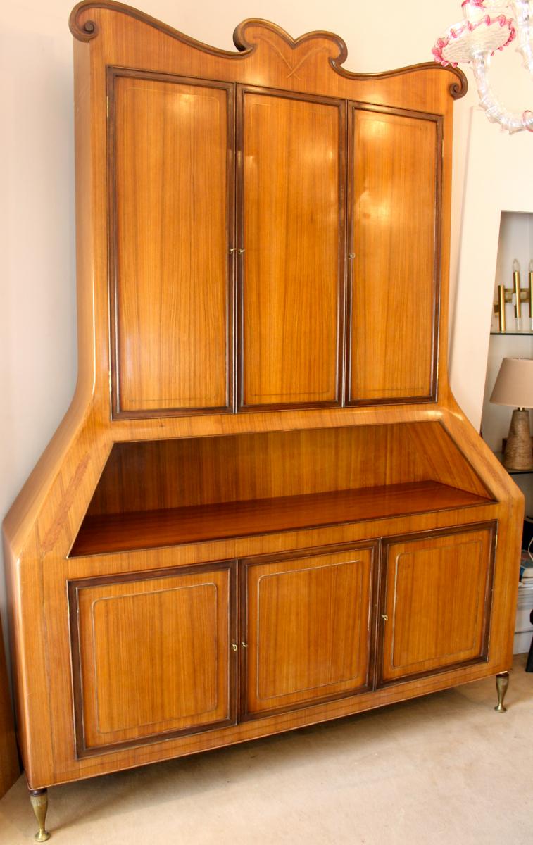 Meuble De Paolo Buffa