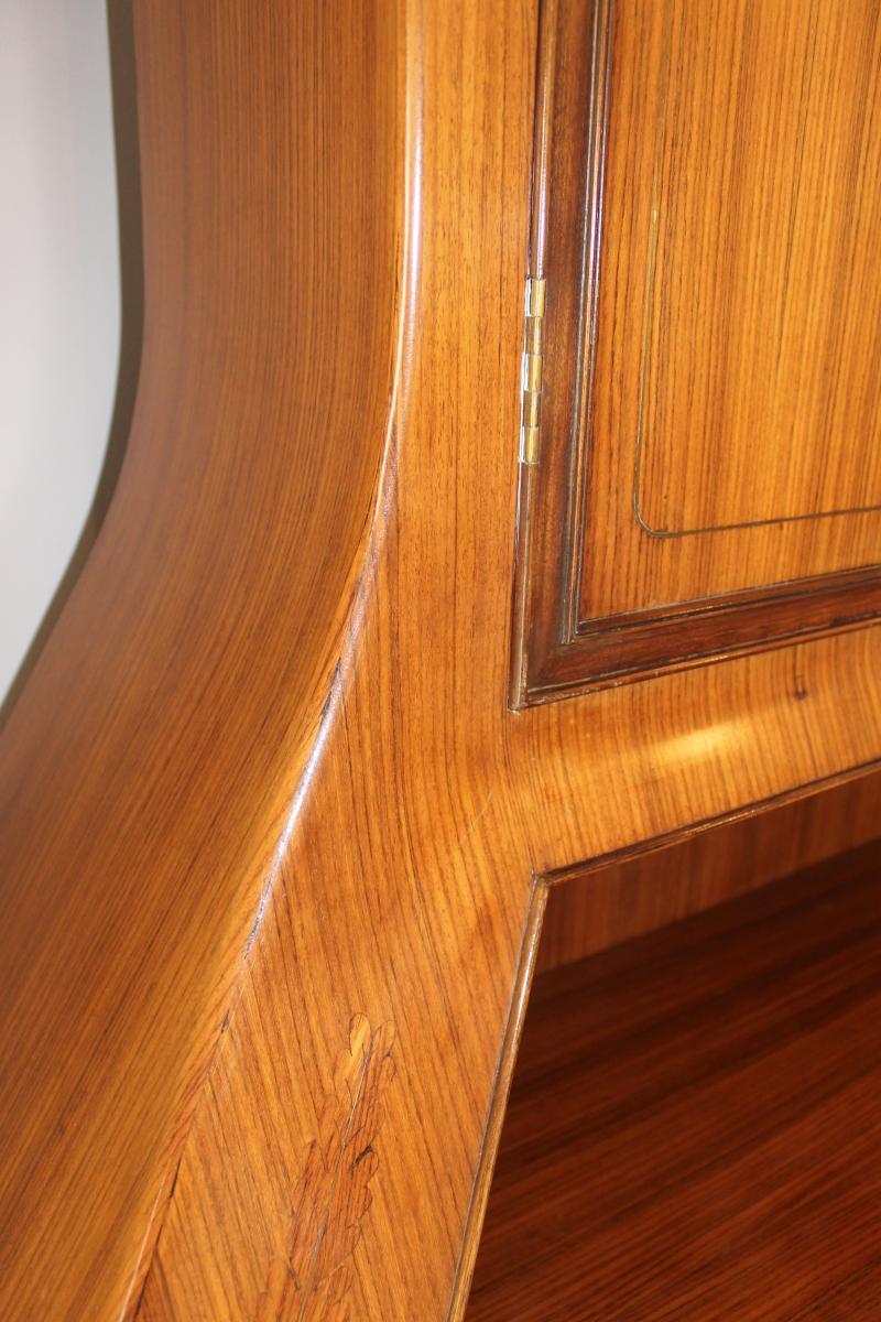 Meuble De Paolo Buffa-photo-1