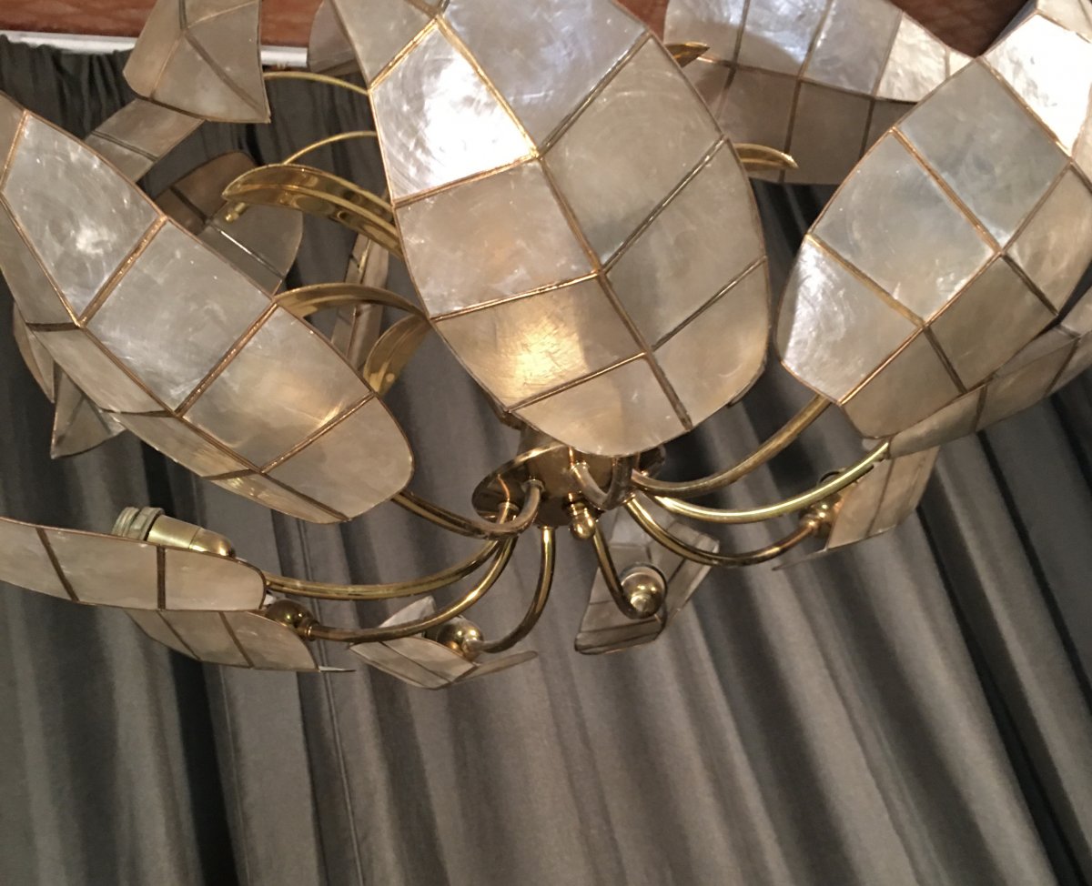 Light 1970-photo-2