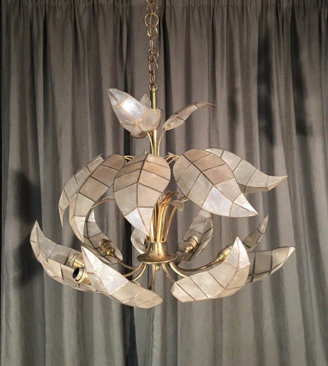 Light 1970