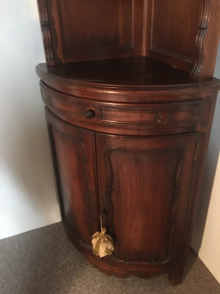 Oak Corner-photo-2