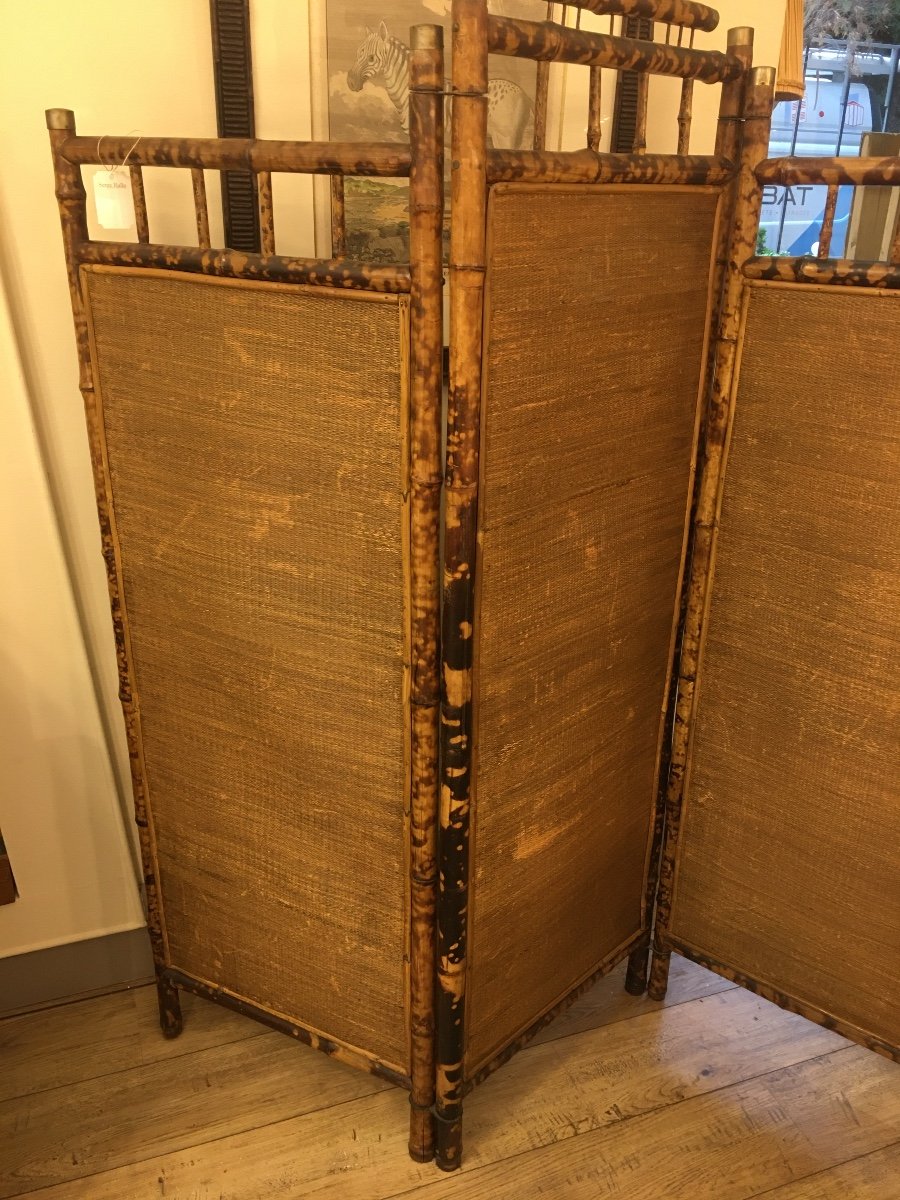 Bamboo Screen-photo-2