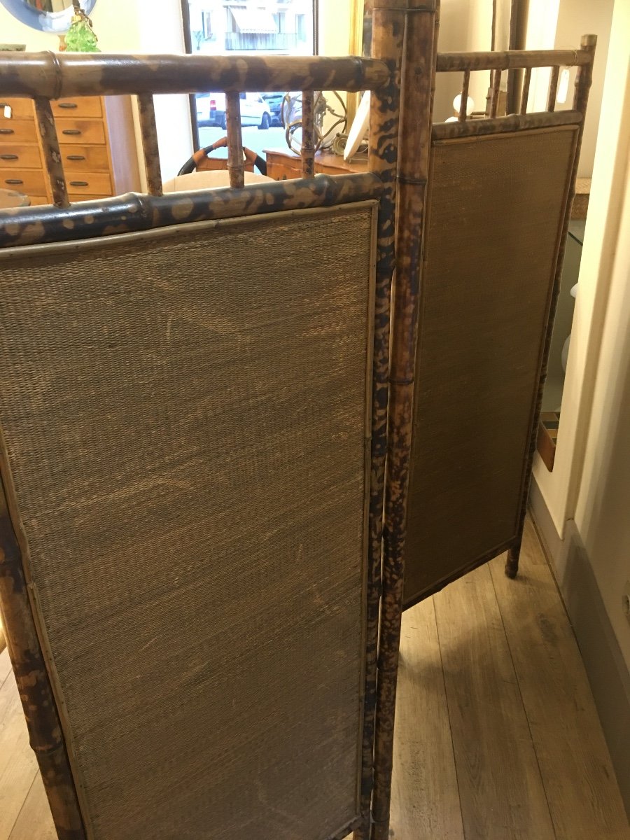 Bamboo Screen-photo-4