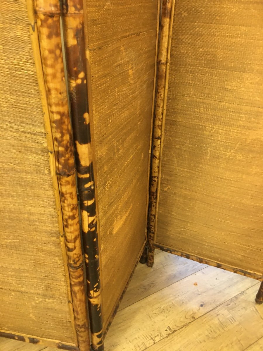 Bamboo Screen-photo-5
