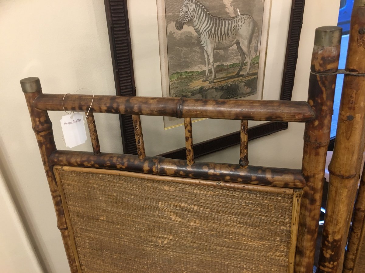 Bamboo Screen-photo-6