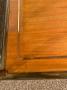 1016165-alb-634fdfcd50f16.jpg