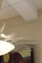 1787811-alb-6a467ed46876f.jpg
