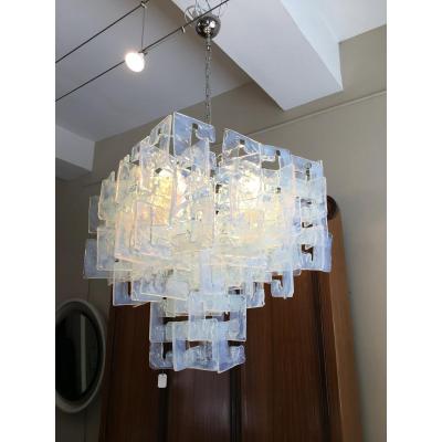 Luminaire Murano 