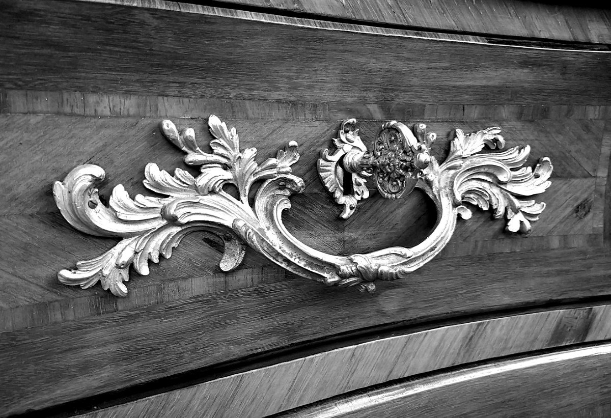 Ranafrench Antiquités