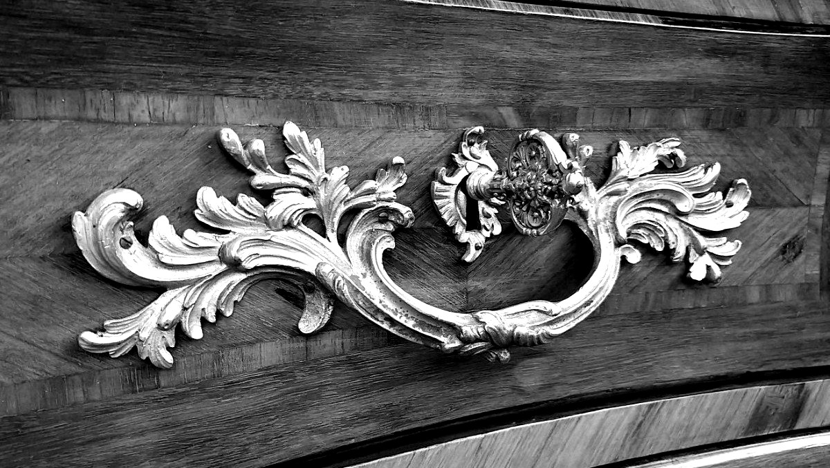 ranafrench-antiquites-diapo-0