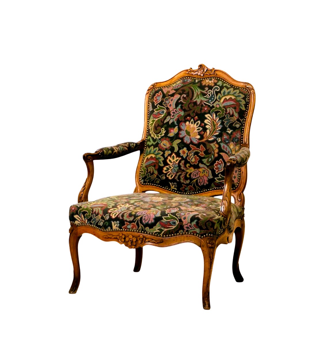 ranafrench-antiquites-diapo-3