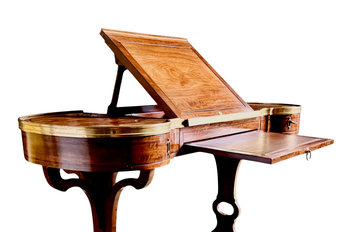 ranafrench-antiquites-diapo-4