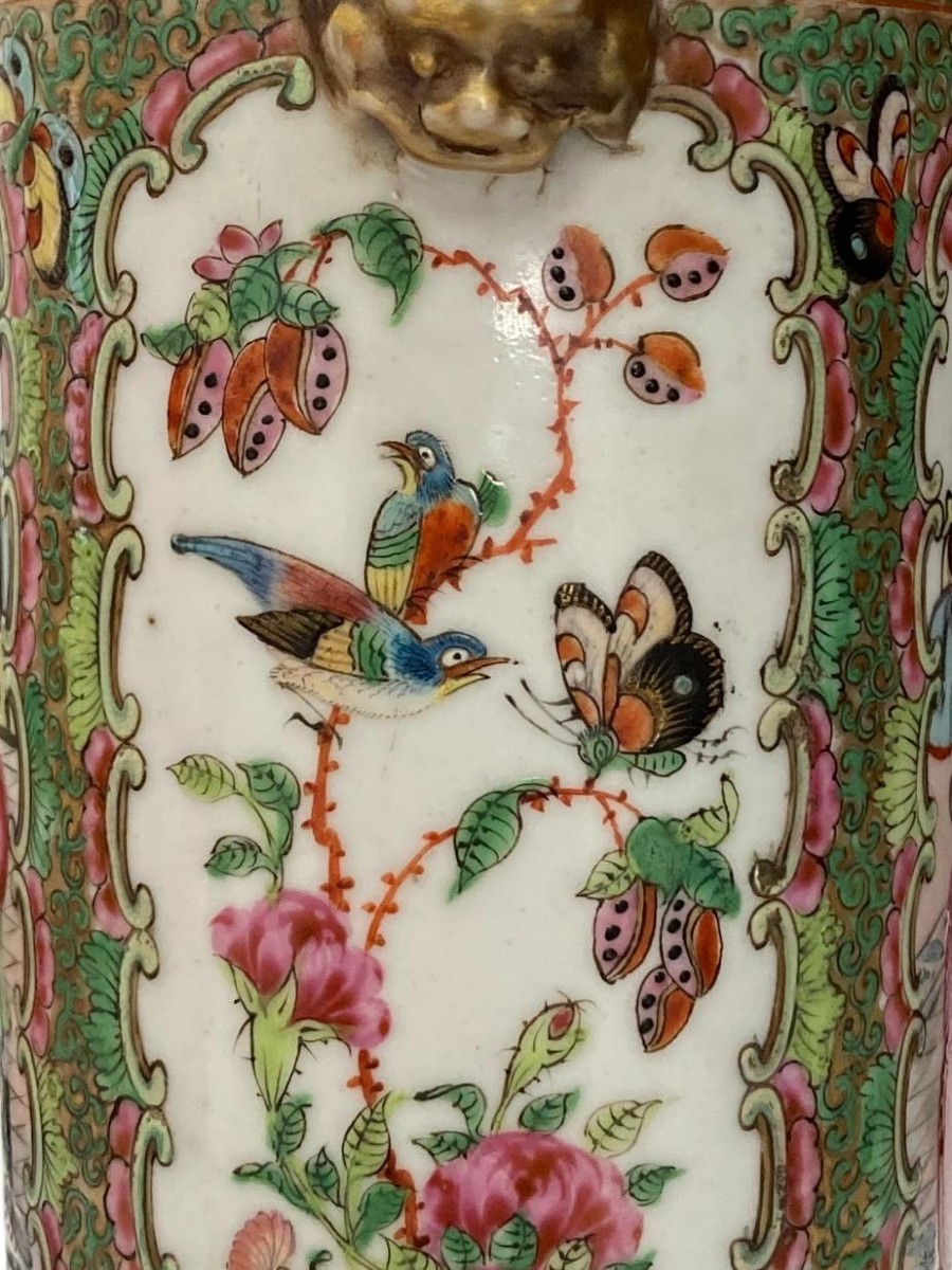 ranafrench-antiquites-diapo-6