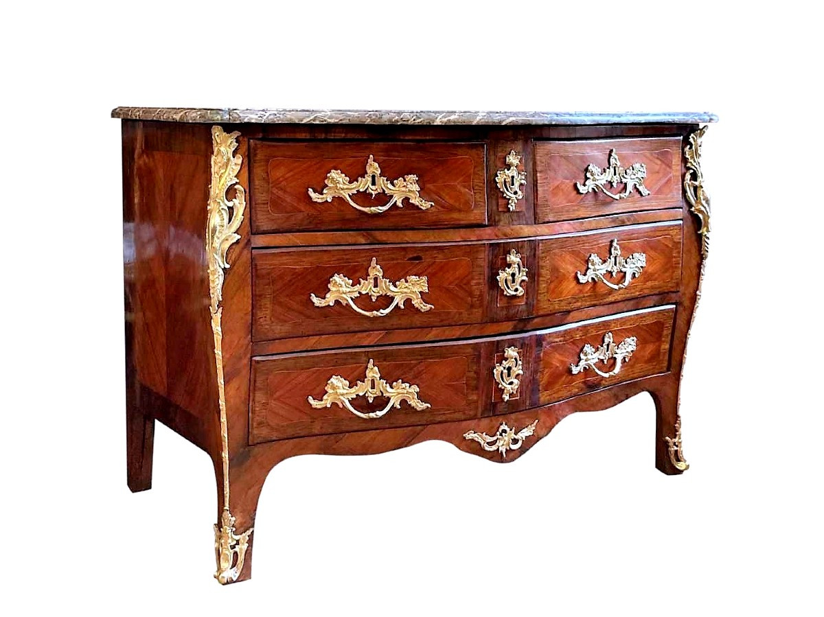 ranafrench-antiquites-diapo-10