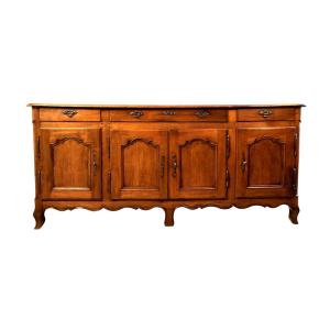 Louis XV Sideboard 18th Century